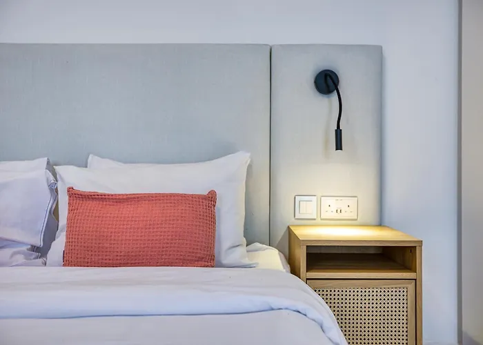 Luxury By Beyond Air With Shared Rooftop Pool & Bbq Apartament