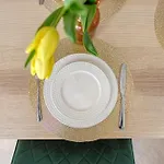 Apartmán Luxury By Beyond Air With Shared Rooftop Pool & Bbq