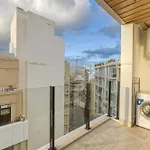 Apartmán Luxury By Beyond Air With Shared Rooftop Pool & Bbq Sliema
