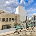 Apartmán Luxury By Beyond Air With Shared Rooftop Pool & Bbq