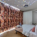 Luxury By Beyond Air With Shared Rooftop Pool & Bbq Apartment