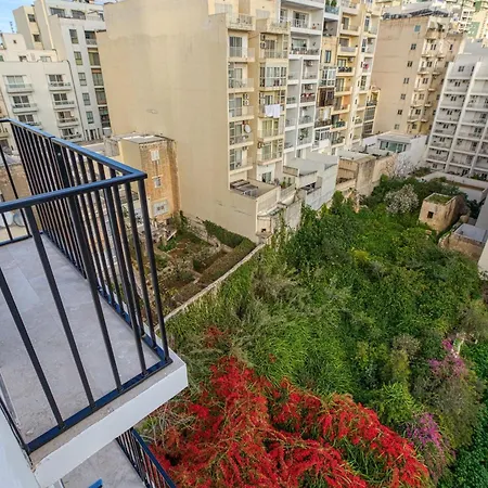 Luxury By Beyond Air With Shared Rooftop Pool & Bbq