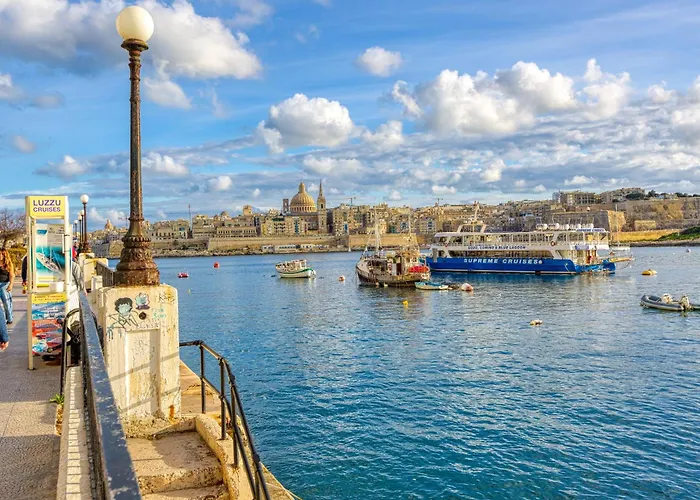 Luxury By Beyond Air With Shared Rooftop Pool & Bbq Διαμέρισμα *