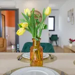 Apartmán Luxury By Beyond Air With Shared Rooftop Pool & Bbq *