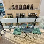 Luxury By Beyond Air With Shared Rooftop Pool & Bbq