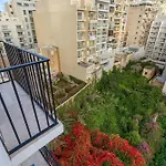 Luxury By Beyond Air With Shared Rooftop Pool & Bbq