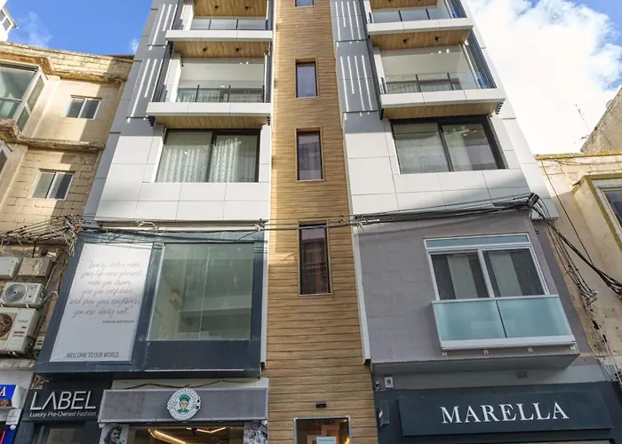 Luxury By Beyond Air With Shared Rooftop Pool & Bbq